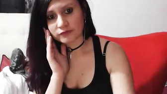 married_naughtycol1  newset webcam record