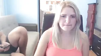 tipforfun22  adult webcam show