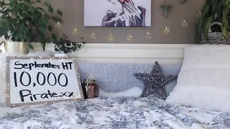 katiebelle  webcam Crocked Ass and Pussycat Fucked record