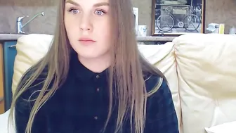 alisaxshy  show item, so shag her self