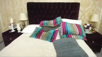 rubylowe  webcam masturbation session