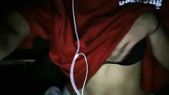 love_sexx_jas  Having Wet Pussy on Cam