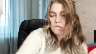 beladonna99  Orgasms on Cam