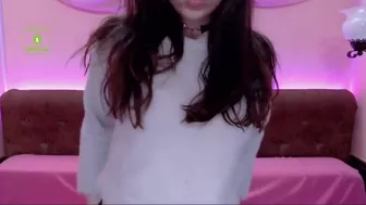 erikalustx 10 January 2020