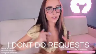 ariel_next_door Cute slut