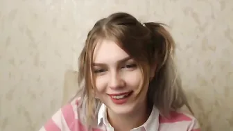 beladonna99  Horny Webcam Babe