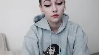 fayetality  fast webcam cum record