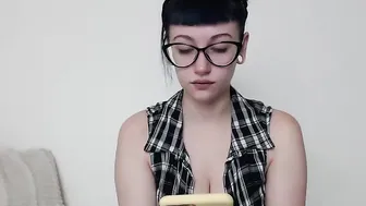 fayetality  webcam show