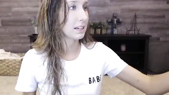 dj_kiki  Wants a certain mem, not a rubber