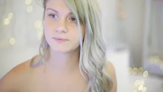 aliceelizabeth  webcam show