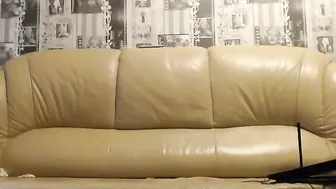 realyouth  Caresses its damp holes