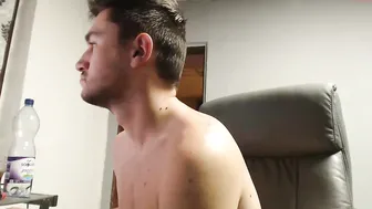 nicehotjob  Cam Imitation Total Show