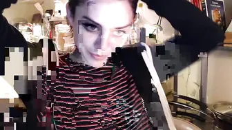 magiczoeb  slut from webcam chat