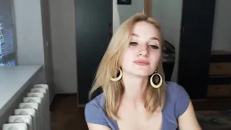 dyanprosser  RECORD live