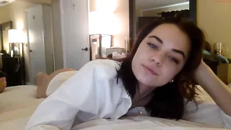 asexycouple4u  Webcam Masturbate Hardcore