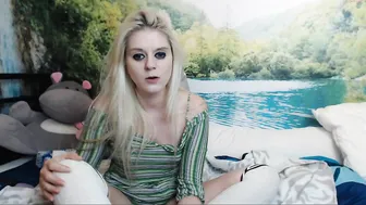 jungespaar2822  many tokens tips show