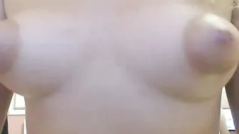 bb_rose  pussy fuck by hand