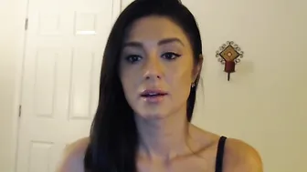 b_bootino  Pushed back her panties and showed her ass