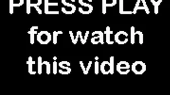 snack_time69 Video cam with two petite s