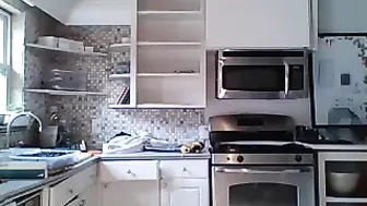 mathematics69  webcam streetwalker has awful boobs