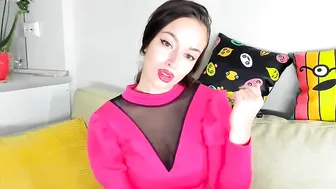 jennytight  mfc grime streetwalker shag her self