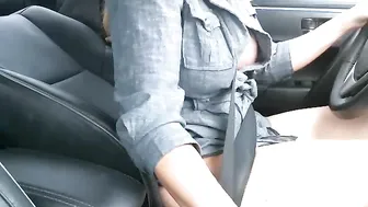 iclynn  Horny slut stripping and masturbating her wholes