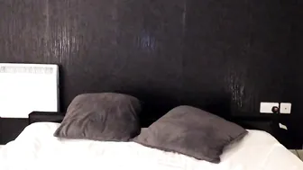 birthdaycobra  adult webcam show