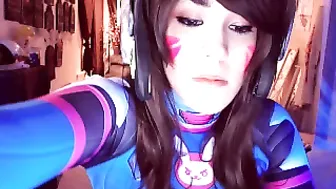 spoopyfairy  Arranged a memorable concert