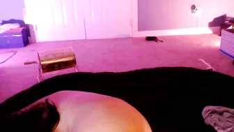 leahstrange  Writing webcams sex from a better model