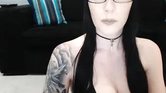 chloekeller  Cheap webcams prostitute