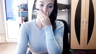 came_lia  Big Tit strumpet Stop Pussy