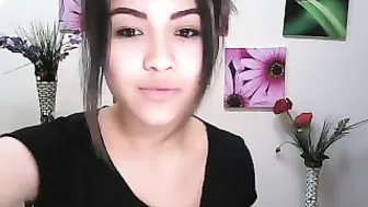 fiona_harvey  smoking deep-seated immense toy