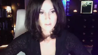 dakotacox  Tired of masturbating for free