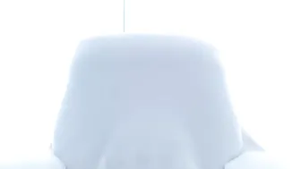 dulce_candy  Webcam doggy style fuck