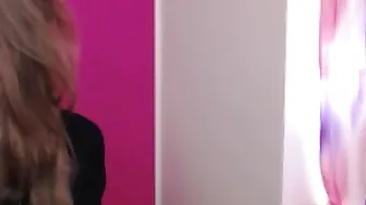 timeforen  webcam solo show