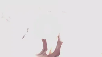 priscillamoon  best webcam sex