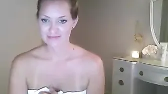 katechristian  newset webcam record