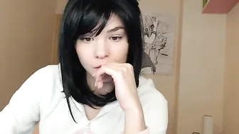 newteen1999  Conversations and caresses