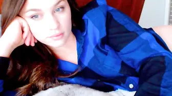 adrey  Decrepit cunt