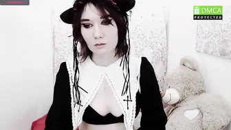 joliemoon_2021-09-16