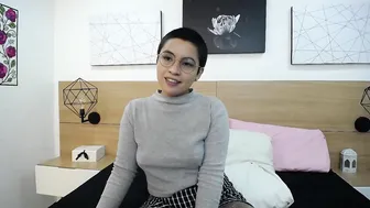 NahiaPleamar_2021-04-28