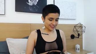 NahiaPleamar_2021-05-25