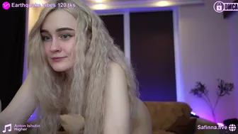 safinna_22092021_0424_female_chaturbate