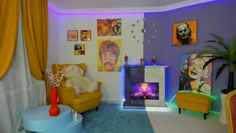 rina_mayers_19092021_1400_female_chaturbate