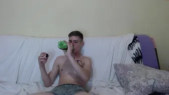 shava__14092021_2055_couple_chaturbate