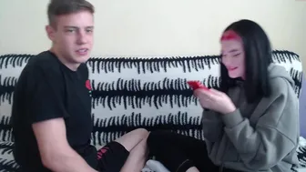 shava__24092021_1125_couple_chaturbate