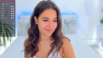 sabina_zara_27092021_0815_female_chaturbate