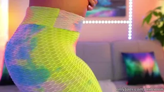 oxlemon_09072021_0359_female_chaturbate