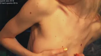 lolly_bella__20102021_1020_female_chaturbate_6