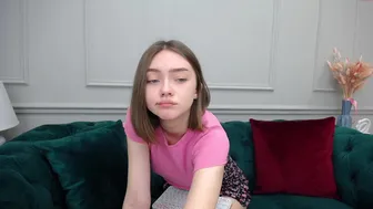 adelewilson___20102021_1114_female_chaturbate_6